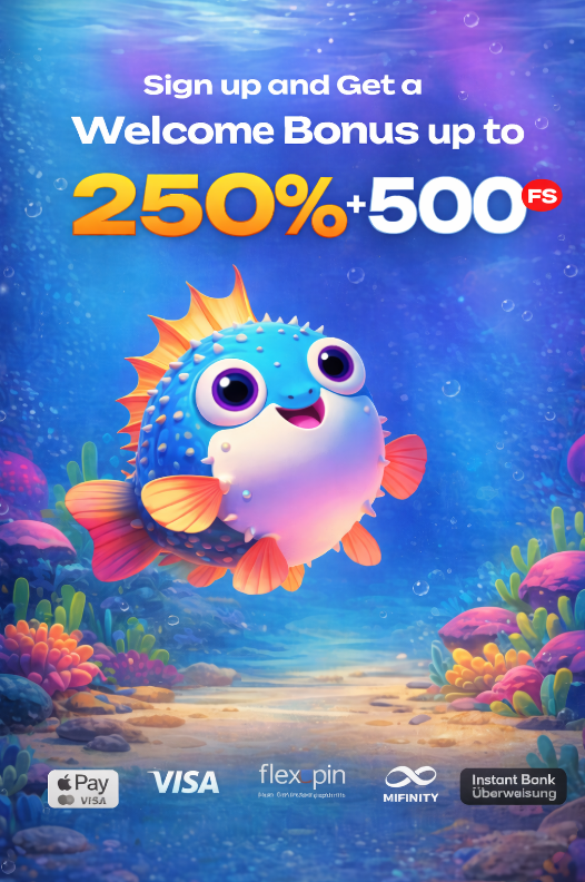 How Sports Bonus Statuses at Fugu Casino Change the Next Check
